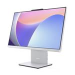 Lenovo IdeaCentre AIO 24IRH9 Cloud Grey (F0HN003RCK)