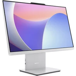 Lenovo IdeaCentre AIO 24IRH9 Cloud Grey (F0HN003RCK)