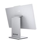 Lenovo IdeaCentre AIO 24IRH9 Cloud Grey (F0HN00C1CK)