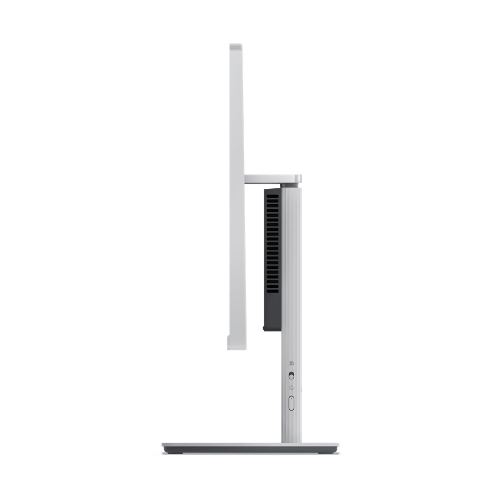 Lenovo IdeaCentre AIO 24IRH9 Cloud Grey (F0HN00S8CK)