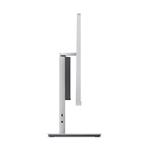 Lenovo IdeaCentre AIO 24IRH9 Cloud Grey (F0HN00S8CK)
