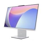 Lenovo IdeaCentre AIO 24IRH9 Cloud Grey (F0HN00TFCK)