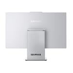 Lenovo IdeaCentre AIO 24IRH9 Cloud Grey (F0HN00TFCK)