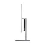 Lenovo IdeaCentre AIO 24IRH9 Cloud Grey (F0HN00TGCK)