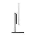 Lenovo IdeaCentre AIO 24IRH9 Cloud Grey (F0HN010PCK)
