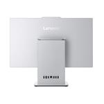 Lenovo IdeaCentre AIO 24IRH9 Cloud Grey (F0HN010PCK)