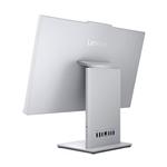 Lenovo IdeaCentre AIO 24IRH9 Cloud Grey (F0HN010PCK)