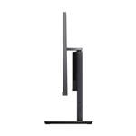 Lenovo IdeaCentre AIO 24IRH9 Luna Grey (F0HN002SCK)