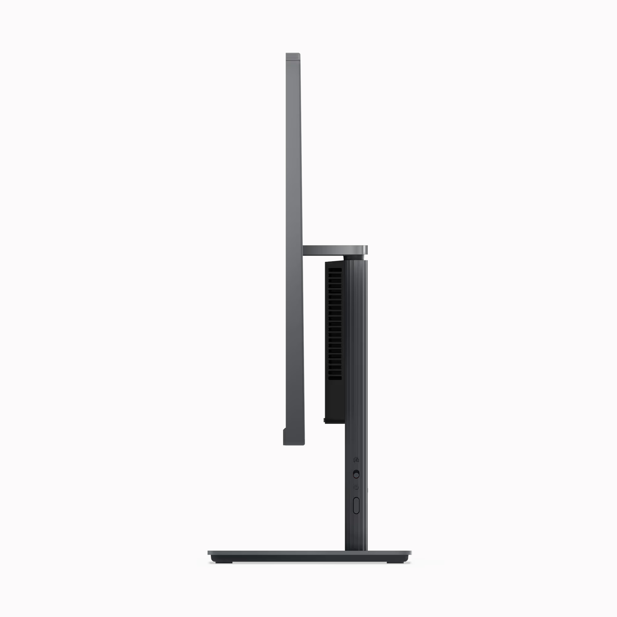 Lenovo IdeaCentre AIO 24IRH9 Luna Grey (F0HN00JJCK)