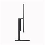 Lenovo IdeaCentre AIO 24IRH9 Luna Grey (F0HN00JJCK)