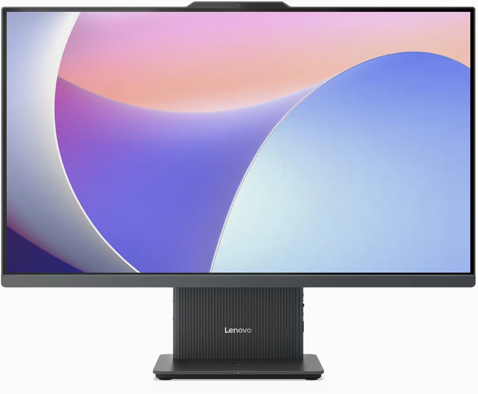 Lenovo IdeaCentre AIO 24IRH9 Luna Grey (F0HN00JJCK)