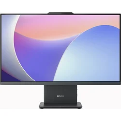 Lenovo IdeaCentre AIO 24IRH9 Luna Grey (F0HN00JJCK)