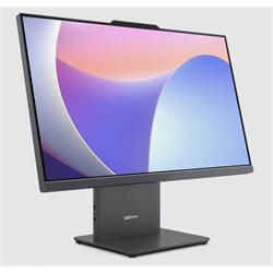 Lenovo IdeaCentre AIO 24IRH9 Luna Grey (F0HN00LUCK)
