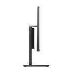 Lenovo IdeaCentre AIO 24IRH9 Luna Grey (F0HN010LCK)