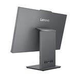 Lenovo IdeaCentre AIO 24IRH9 Luna Grey (F0HN010NCK)