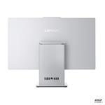 Lenovo IdeaCentre AIO 27AKP10 Cloud Grey (F0JD0009CK)