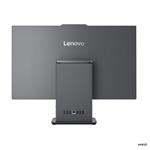 Lenovo IdeaCentre AIO 27ARR9 Luna Grey (F0HQ003XCK)
