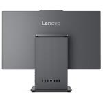 Lenovo IdeaCentre AIO 27ARR9 Luna Grey (F0HQ0066CK)