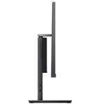 Lenovo IdeaCentre AIO 27ARR9 Luna Grey (F0HQ0067CK)