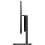 Lenovo IdeaCentre AIO 27ARR9 Luna Grey (F0HQ0067CK)