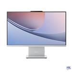 Lenovo IdeaCentre AIO 27ILL11 Cloud Grey (F0JW000UCK)