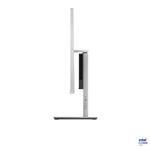 Lenovo IdeaCentre AIO 27ILL11 Cloud Grey (F0JW000UCK)