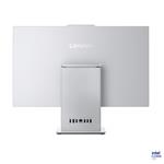 Lenovo IdeaCentre AIO 27ILL11 Cloud Grey (F0JW000VCK)