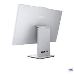 Lenovo IdeaCentre AIO 27ILL11 Cloud Grey (F0JW000VCK)