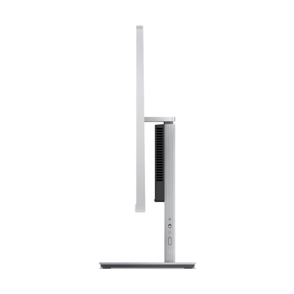 Lenovo IdeaCentre AIO 27IRH9 Cloud Grey (F0HM002GCK)