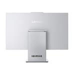 Lenovo IdeaCentre AIO 27IRH9 Cloud Grey (F0HM002GCK)