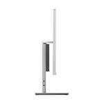Lenovo IdeaCentre AIO 27IRH9 Cloud Grey (F0HM002GCK)