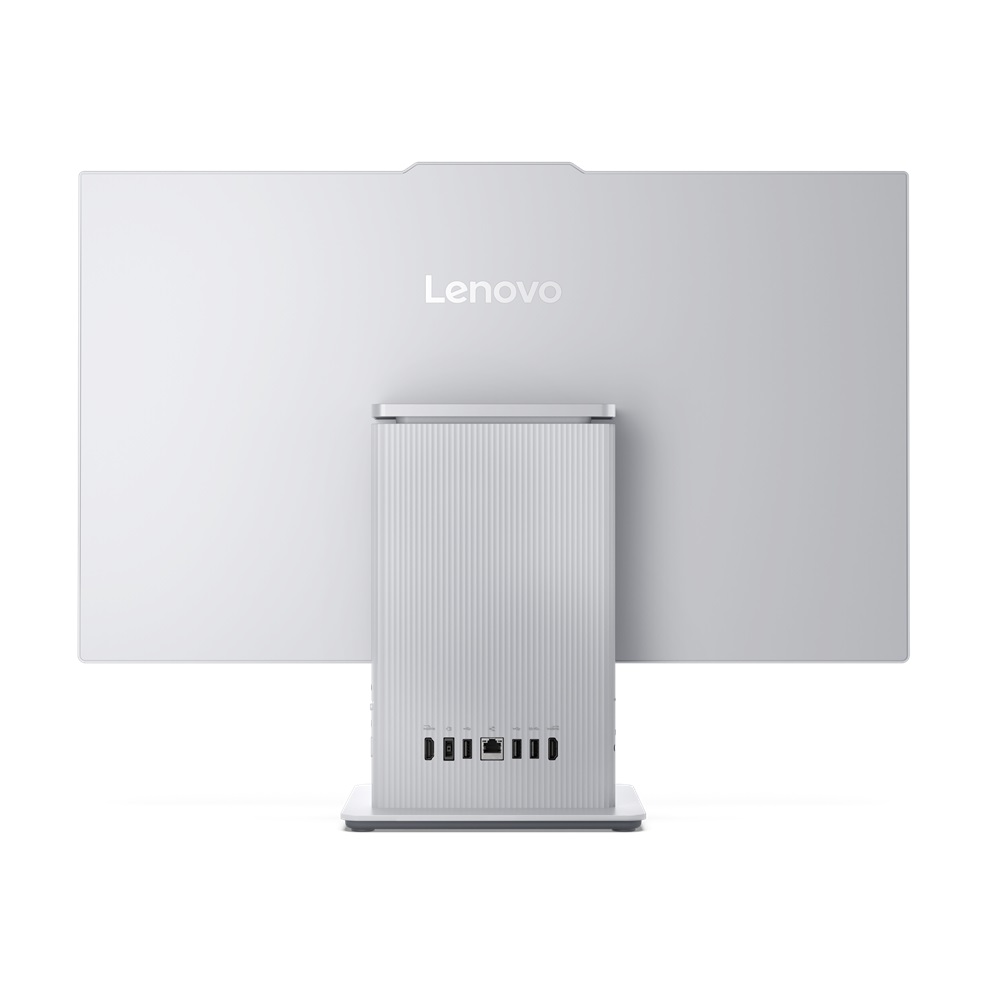 Lenovo IdeaCentre AIO 27IRH9 Cloud Grey (F0HM00C4CK)
