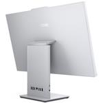 Lenovo IdeaCentre AIO 27IRH9 Cloud Grey (F0HM00M8CK)