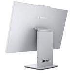 Lenovo IdeaCentre AIO 27IRH9 Cloud Grey (F0HM00M9CK)