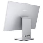 Lenovo IdeaCentre AIO 27IRH9 Cloud Grey (F0HM00MACK)