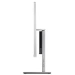 Lenovo IdeaCentre AIO 27IRH9 Cloud Grey (F0HM00MACK)