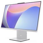 Lenovo IdeaCentre AIO 27IRH9 Cloud Grey (F0HM00MBCK)
