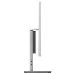 Lenovo IdeaCentre AIO 27IRH9 Cloud Grey (F0HM00MBCK)