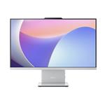 Lenovo IdeaCentre AIO 27IRH9 Cloud Grey (F0HM00RPCK)