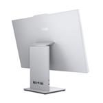 Lenovo IdeaCentre AIO 27IRH9 Cloud Grey (F0HM00RPCK)