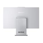 Lenovo IdeaCentre AIO 27IRH9 Cloud Grey (F0HM00TMCK)