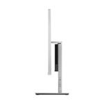 Lenovo IdeaCentre AIO 27IRH9 Cloud Grey (F0HM0141CK)