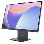 Lenovo IdeaCentre AIO 27IRH9 Luna Grey (F0HM00M6CK)