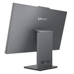 Lenovo IdeaCentre AIO 27IRH9 Luna Grey (F0HM00M6CK)