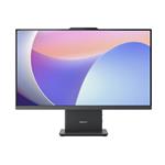 Lenovo IdeaCentre AIO 27IRH9 Luna Grey (F0HM013WCK)
