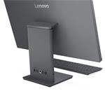 Lenovo IdeaCentre AIO 27IRH9 Luna Grey (F0HM013WCK)