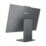 Lenovo IdeaCentre AIO 27IRH9 Luna Grey (F0HM013XCK)