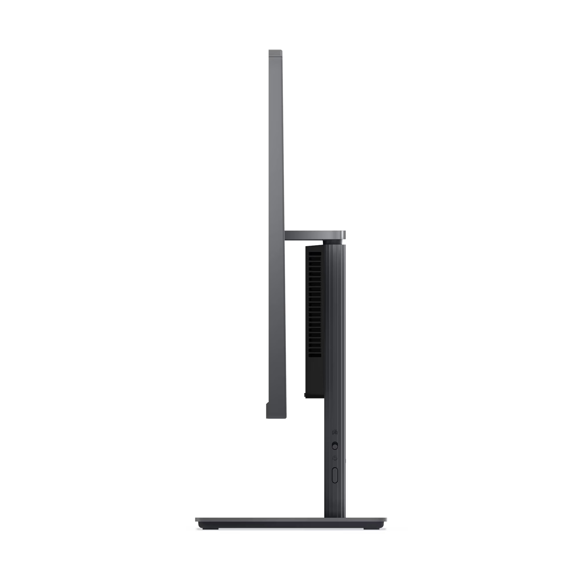Lenovo IdeaCentre AIO 27IRH9 Luna Grey (F0HM0140CK)