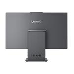 Lenovo IdeaCentre AIO 27IRH9 Luna Grey (F0HM0140CK)