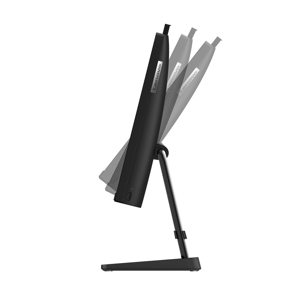 Lenovo IdeaCentre AIO 3 24ADA6 Black (F0FX00A6CK)